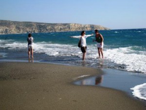 img_3307-vecerni-pobrezi-na-jihu.jpg