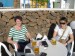 DSC04521.JPG