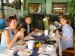 DSC04531.JPG