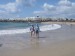 DSC04535.JPG