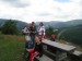 IMG_1748.JPG