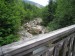 IMG_1756.JPG