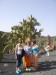 DSC04584W.JPG