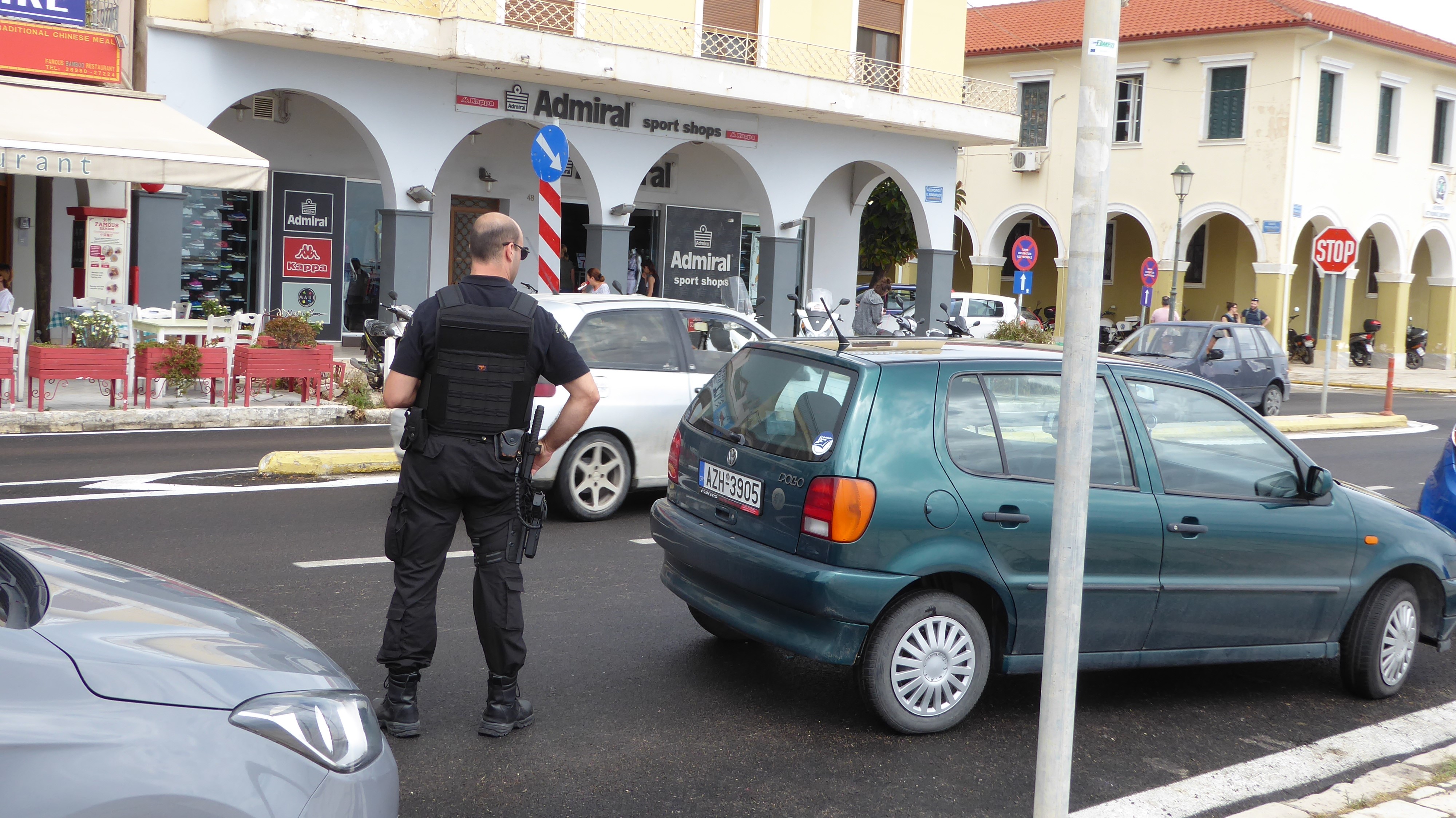 41_asi bude pokuta za špatný parking