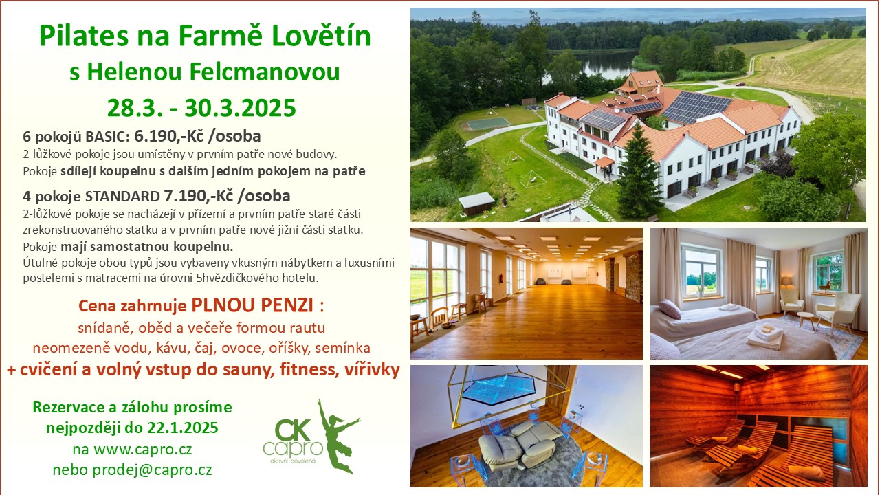 250328_Felcmanová lovětín větší