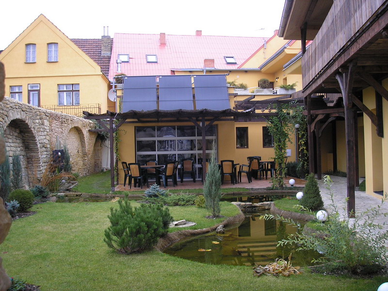 Hošťka 06 (17 1).jpg